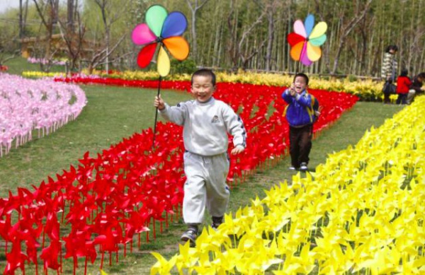 抢购145元|厦门老院子升级版+《闽南传奇》秀特惠套票