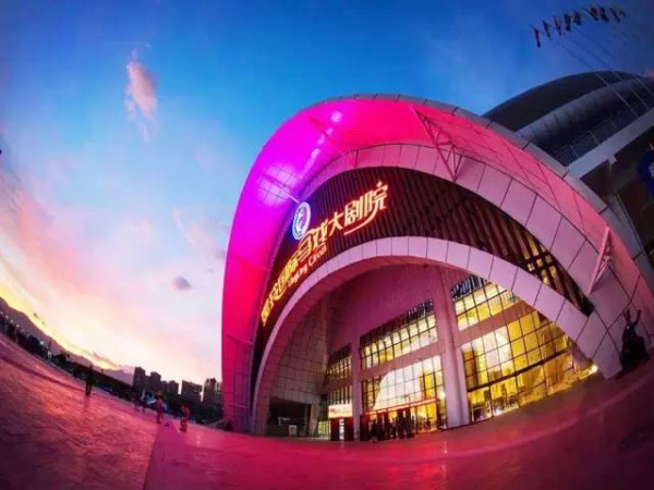 抢购198元|厦门灵玲国际马戏城畅玩通票：马戏表演+灵玲动物城