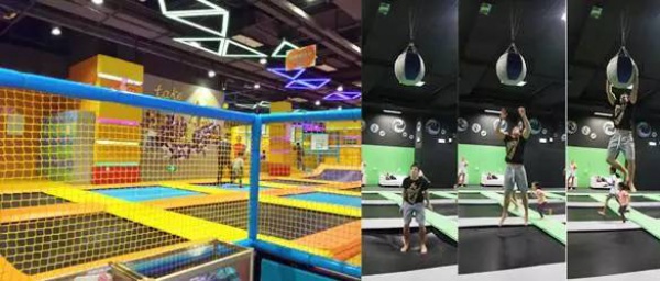 抢购198元|厦门灵玲国际马戏城畅玩通票：马戏表演+灵玲动物城