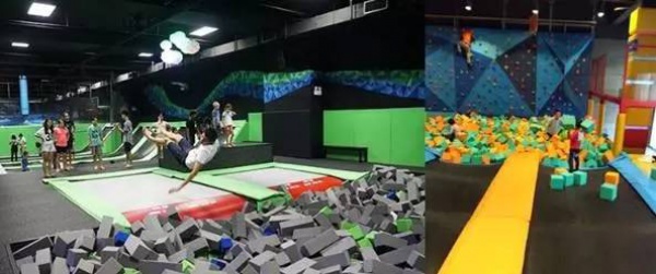 抢购198元|厦门灵玲国际马戏城畅玩通票：马戏表演+灵玲动物城