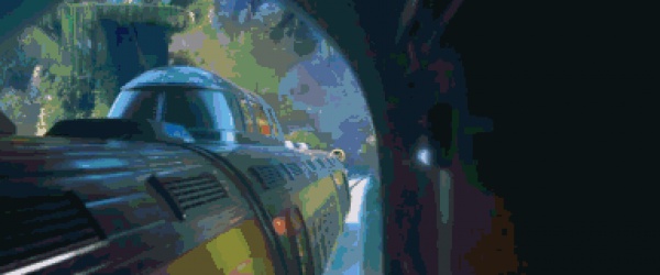 抢购198元|厦门灵玲国际马戏城畅玩通票：马戏表演+灵玲动物城