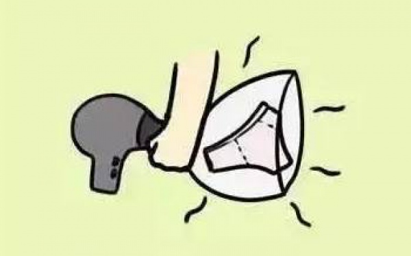 厦门女孩着凉感冒后变得嘴角歪斜，医生说这个病近期高发，更可怕的还有……