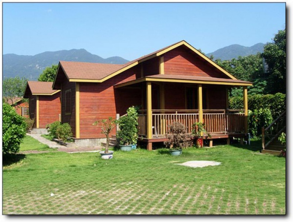 仙灵旗休闲农庄_集美仙灵旗休闲农庄_仙灵旗休闲农庄