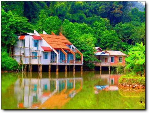 杏林湾钓鱼_集美杏林湾钓鱼_杏林湾钓鱼