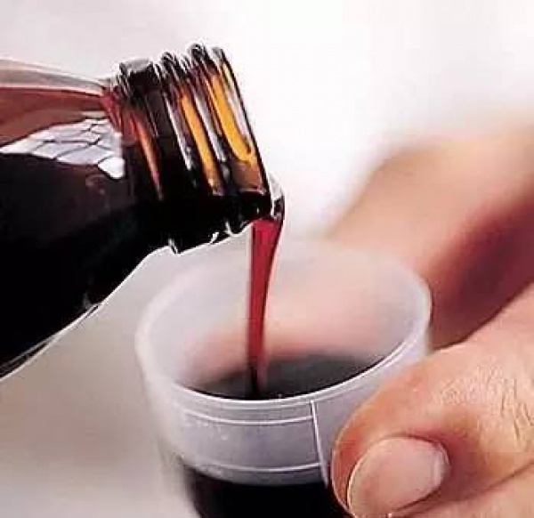 吃药要喝多少水？吃前喝还是吃后喝？90%的人都做错！