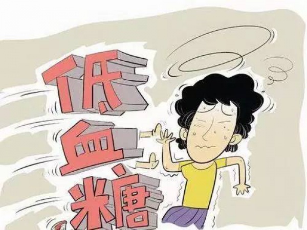 各种病都有最要命的“魔鬼时刻”，一张图告诉你！附医生的保命攻略