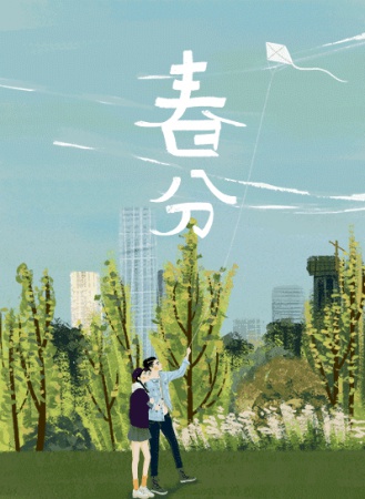 悲痛！翔安隧道收费站口突发车祸，女司机跪在死者尸体前哭喊对不起......