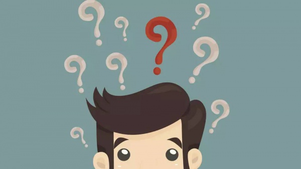 海沧人注意！这种银行卡5月起不能再用了，很多人还不知道！