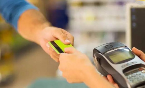 海沧人注意！这种银行卡5月起不能再用了，很多人还不知道！