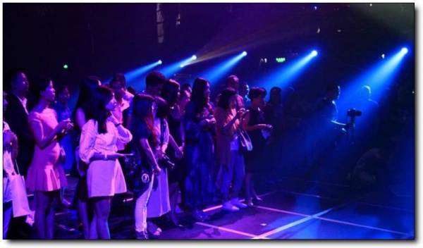 冲破界好玩吗_冲破界怎么去(在哪里)_冲破界门票多少钱?_冲破界