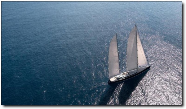 风和水航海会好玩吗_风和水航海会怎么去(在哪里)_风和水航海会门票多少钱?_风和水航海会