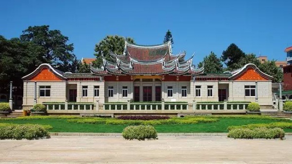 30元省啦！厦门这个4A级景区将免费开放！还有这些0元美景逛起来~