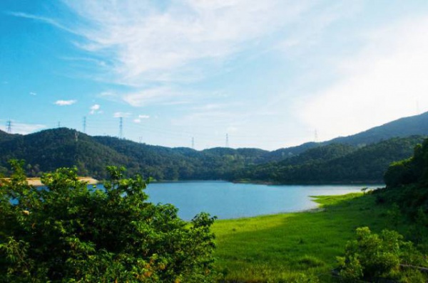 30元省啦！厦门这个4A级景区将免费开放！还有这些0元美景逛起来~