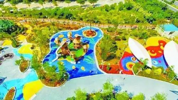 30元省啦！厦门这个4A级景区将免费开放！还有这些0元美景逛起来~