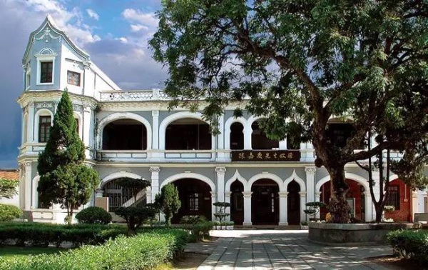 30元省啦！厦门这个4A级景区将免费开放！还有这些0元美景逛起来~