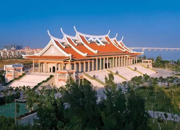 30元省啦！厦门这个4A级景区将免费开放！还有这些0元美景逛起来~