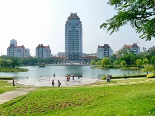 30元省啦！厦门这个4A级景区将免费开放！还有这些0元美景逛起来~