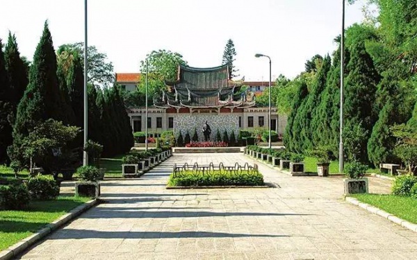 30元省啦！厦门这个4A级景区将免费开放！还有这些0元美景逛起来~