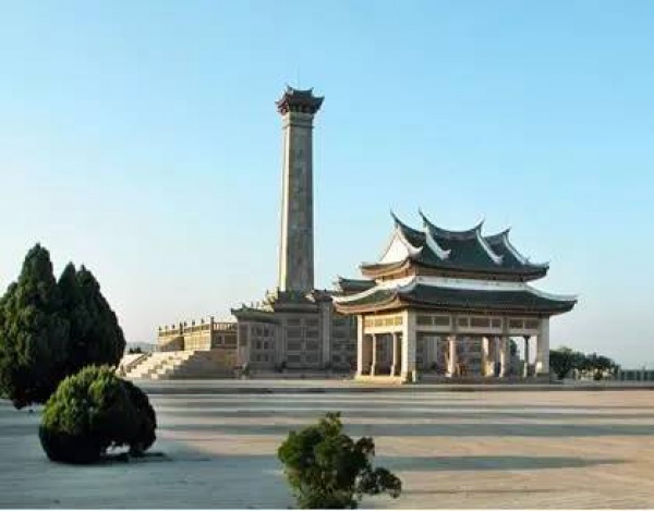 30元省啦！厦门这个4A级景区将免费开放！还有这些0元美景逛起来~