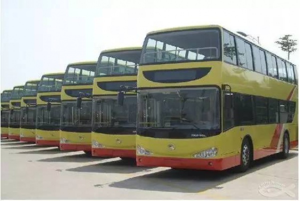 清明节出行攻略，堵不堵，就看这条！