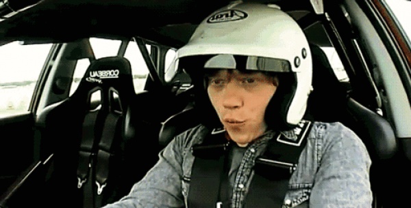 清明节出行攻略，堵不堵，就看这条！