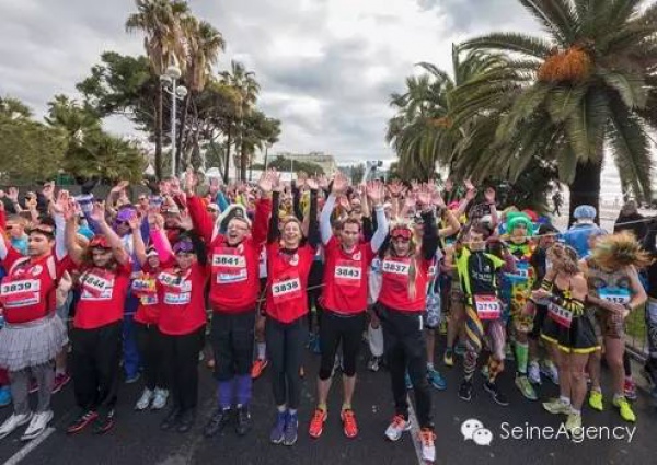 流动的盛宴丨这个盛夏遇见集美，你将被ta惊艳？！ta是......