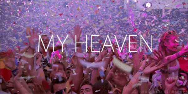 流动的盛宴丨这个盛夏遇见集美，你将被ta惊艳？！ta是......