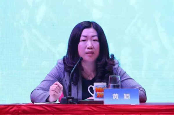 流动的盛宴丨这个盛夏遇见集美，你将被ta惊艳？！ta是......