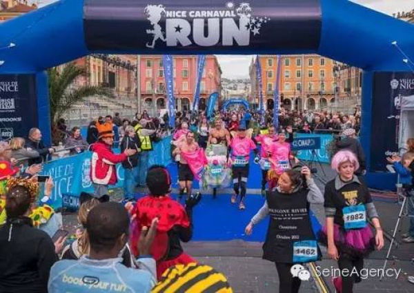 流动的盛宴丨这个盛夏遇见集美，你将被ta惊艳？！ta是......