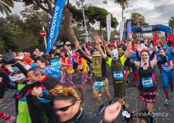 流动的盛宴丨这个盛夏遇见集美，你将被ta惊艳？！ta是......