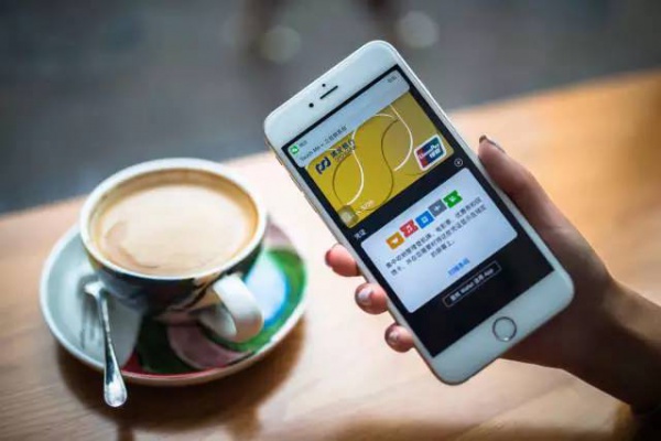 千兆宽带不是梦，集美有了TA，你的生活将有翻天覆地的变化！