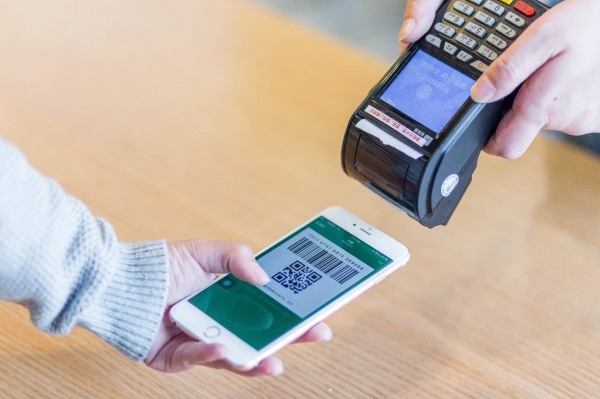 千兆宽带不是梦，集美有了TA，你的生活将有翻天覆地的变化！