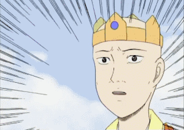 注意！社保卡又有大变化，6月之前不做这件事，你可能惹上大麻烦......