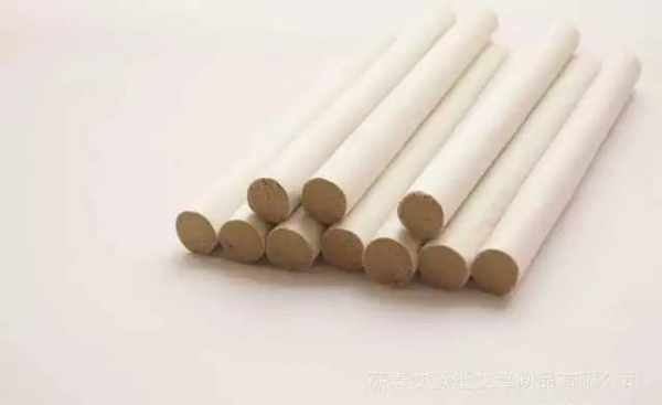 清明前后，这种叶子神通广大！三招用好了，胜过长跑三十年