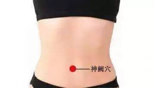 清明前后，这种叶子神通广大！三招用好了，胜过长跑三十年