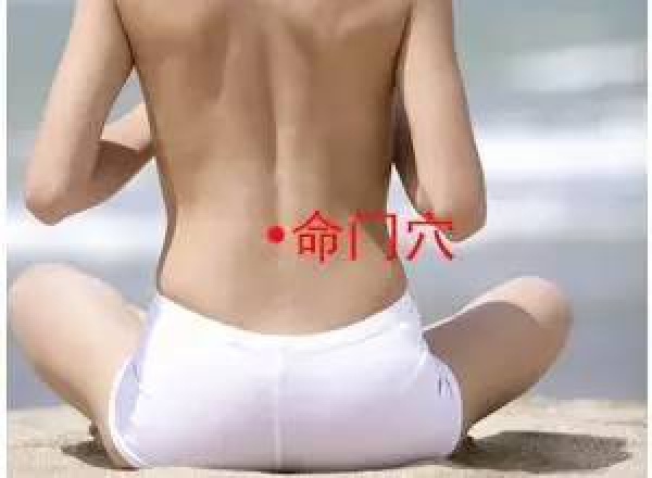 清明前后，这种叶子神通广大！三招用好了，胜过长跑三十年