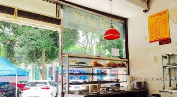 走起！集美这19家小店好吃便宜口碑好，很多家你可能都没吃过.......