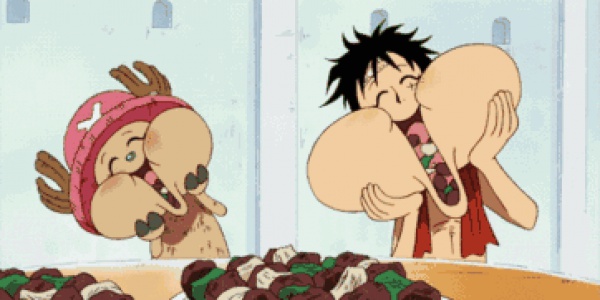 走起！集美这19家小店好吃便宜口碑好，很多家你可能都没吃过.......