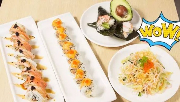 走起！集美这19家小店好吃便宜口碑好，很多家你可能都没吃过.......