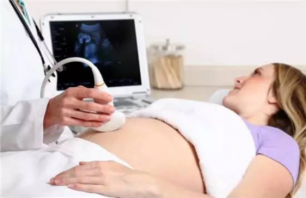 重磅！床位有保障、优先挂号权、免费做产检…厦门孕妈只要做一件事！