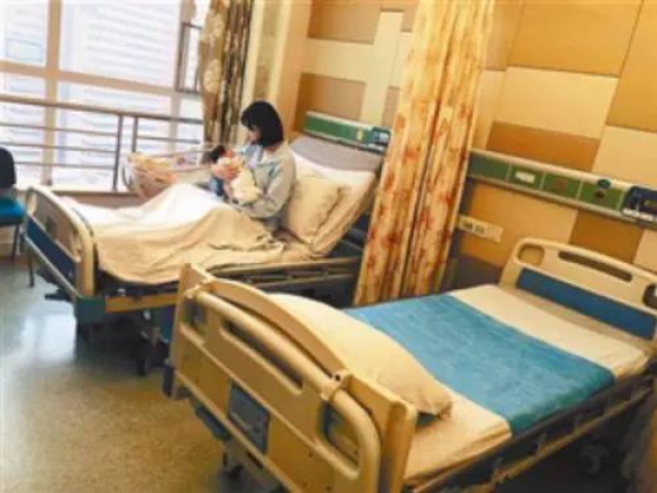 重磅！床位有保障、优先挂号权、免费做产检…厦门孕妈只要做一件事！