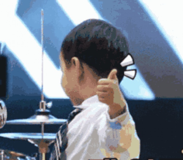 集美区“积分入学”最权威形势分析、政策整合！你想知道的都在这里……