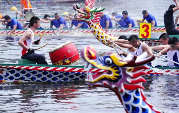 厦门8项目入选省级“非遗”，个个都是你年少的记忆，特别是集美的TA！