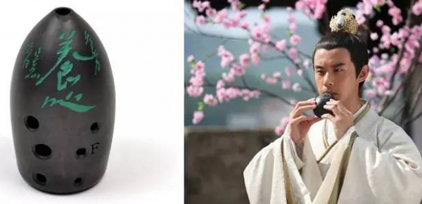 厦门8项目入选省级“非遗”，个个都是你年少的记忆，特别是集美的TA！