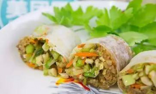 厦门8项目入选省级“非遗”，个个都是你年少的记忆，特别是集美的TA！