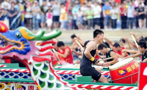 厦门8项目入选省级“非遗”，个个都是你年少的记忆，特别是集美的TA！