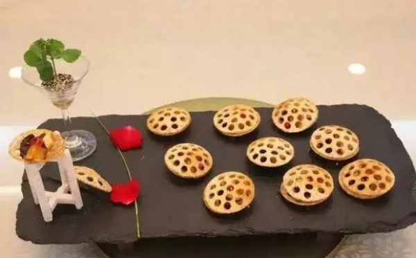 厦门8项目入选省级“非遗”，个个都是你年少的记忆，特别是集美的TA！