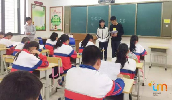 人文集美丨有了他们的努力，“答嘴鼓”这项非遗将会继续发扬光大！