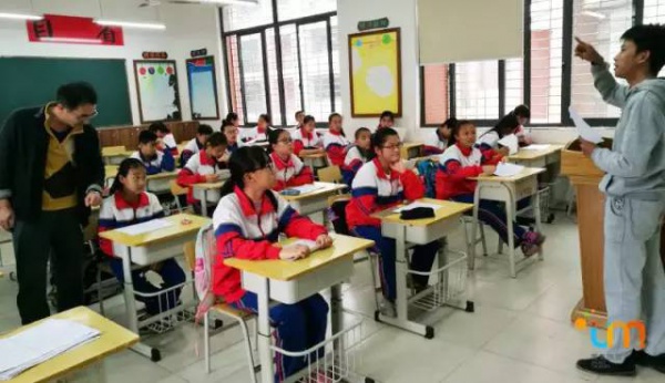 人文集美丨有了他们的努力，“答嘴鼓”这项非遗将会继续发扬光大！