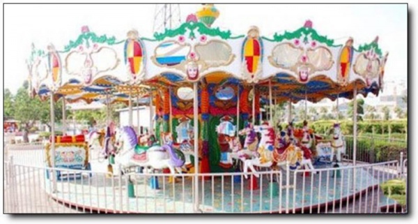 江滨游乐城_丰泽江滨游乐城_江滨游乐城